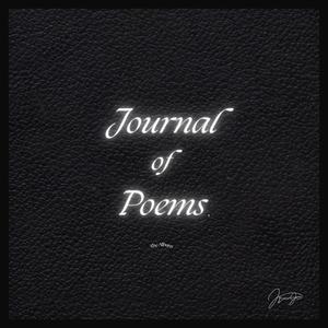 Journal of Poems