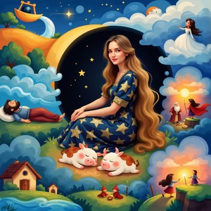 Kolotushka (Toc Toc Toc)