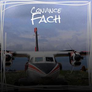 Convince Fach