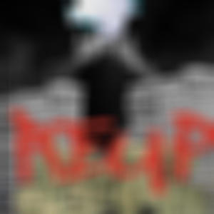 RE UP (feat. Byron Messia) (Explicit)