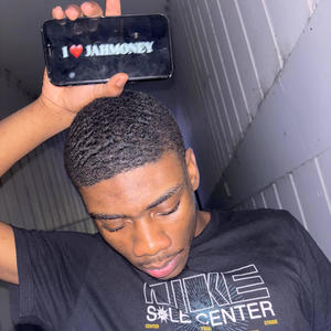 Nah Fr (feat. Avii) (Explicit)