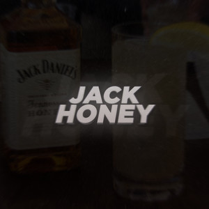 Jack Honey