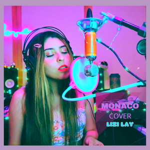 Mónaco (Cover)