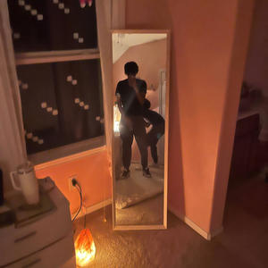 Fast Lyfe (feat. oh cb!) (Explicit)