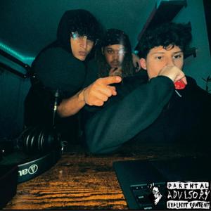 Fuego Freestyle Fest (feat. TrickyRick & L Young) (Explicit)