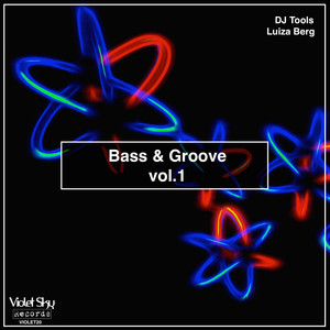 Bass & Groove, Vol. 1