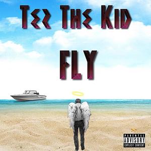 Fly (Explicit)