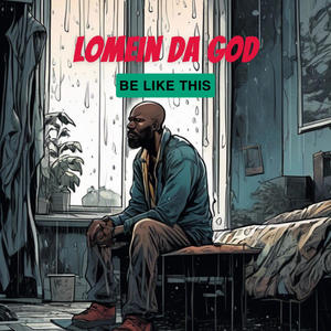 BE LIKE THIS (Explicit)