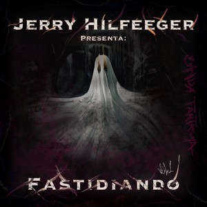 Yo en la Ventana (Explicit)