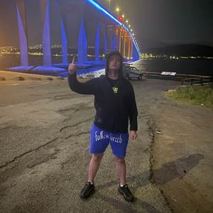 Lights On (Remix|Explicit)