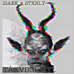 TÅXVD3RMY (Remix|Explicit)