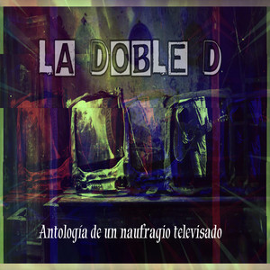 Cascabelera (Explicit)