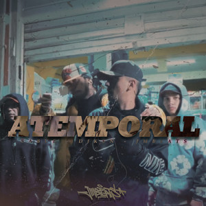Atemporal (Explicit)