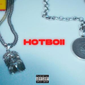 Hotboii (feat. Kevin Alone, Gambrow, Touxanglo, Dvnte & Viciion) (Explicit)