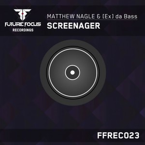 Screenager (Original Mix)