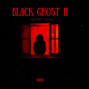 Black ghost 2