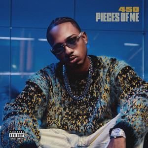 Cold Streets Pt.2 (Explicit)