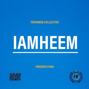 IAMHEEM (Explicit)