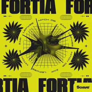 Fortia