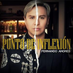 PUNTO DE INFLEXIÓN