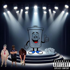 last christmas (Explicit)