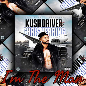 I’m Happy I’m Me