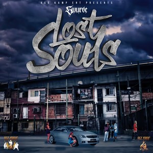 No mistakes on the side (Explicit)