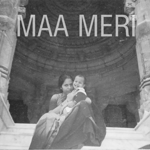 Maa Meri (Original)