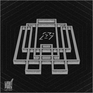 Weathertenko (WAVSVN Remix)