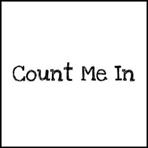 Civic (feat. Lwb Jay) (Explicit)