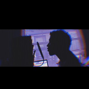 Purple Room Interlude (feat. Tae Amiri) (Explicit)