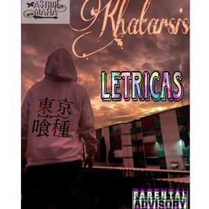 Letricas (Explicit)