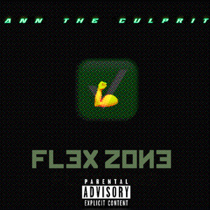 Flex Zone (Explicit)