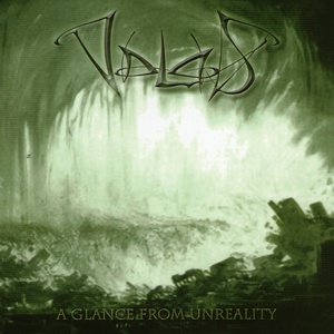 Fairy (In the Realm of Xantor)