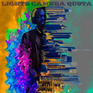 In the Making (Explicit)