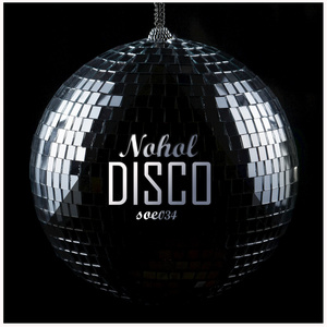 Disco