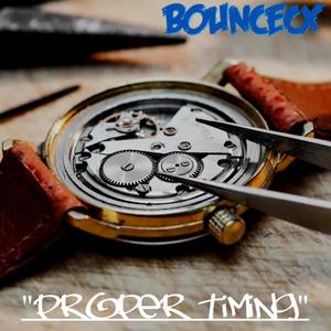 Proper Timing (Explicit)