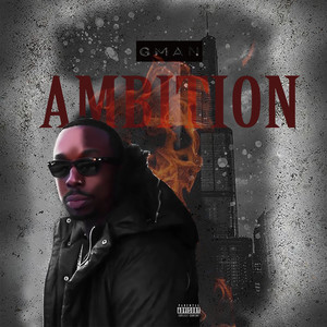 AMBITION