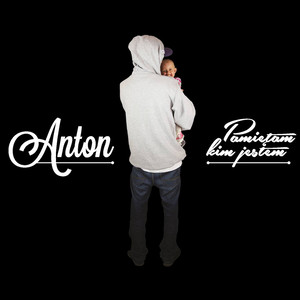 Przepaść (Explicit)