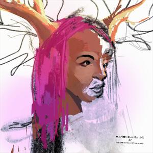 Blowpop! (feat. K.Rush & Galifeo) (Explicit)