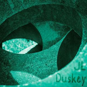 Don't (Duskey Remix)