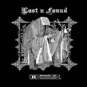 Lost n Found (Explicit)