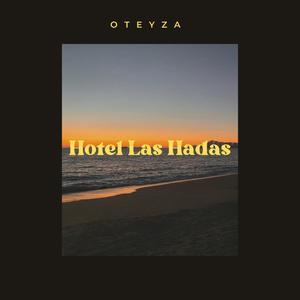 Hotel Las Hadas (Explicit)