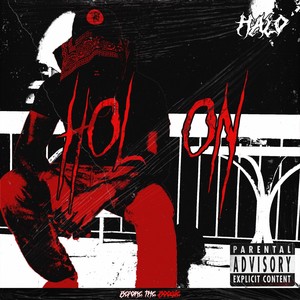 HOL ON (Explicit)