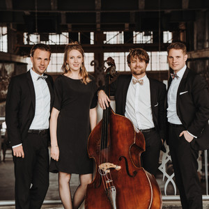 What The World Needs Now Is Love