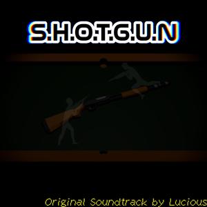 S.H.O.T.G.U.N (Original Game Soundtrack)