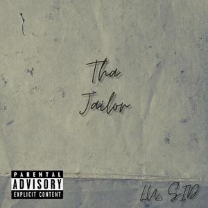 The Jailor (Explicit)