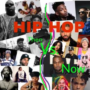 Entrepreneur's (Explicit)