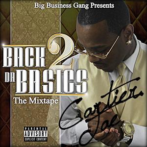 Counterfeits (feat. Killz) (Explicit)