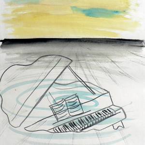 Next to Nothing(feat. Niels Lichtenberg)